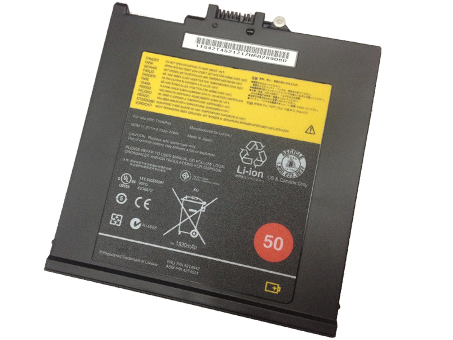 LENOVO Thinkpad X301 Batterie pour portable