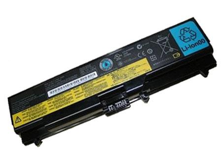 LENOVO ThinkPad SL510 2875 PC portable batterie