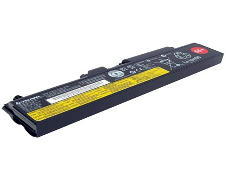 LENOVO ThinkPad Edge 0578-47B Batterie pour portable