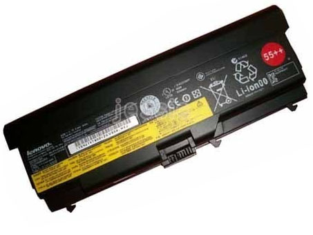 LENOVO ThinkPad W510 Batterie pour portable