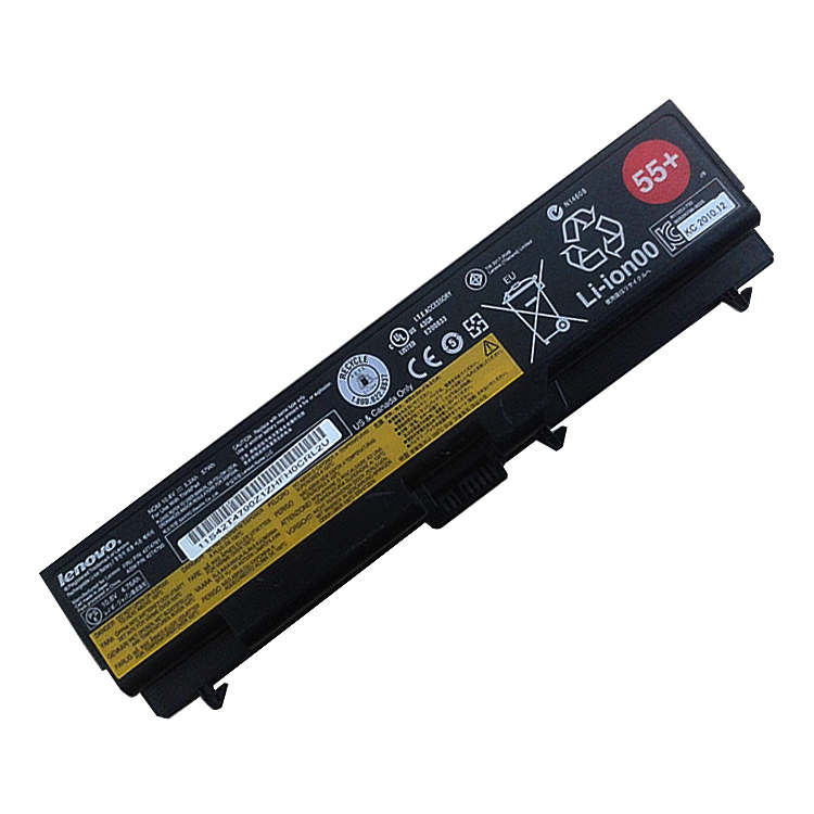 Batterie pour portable Lenovo ThinkPad T510