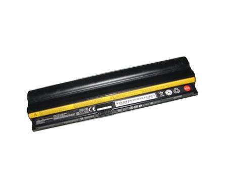 Batterie pour portable LENOVO X100e 3506