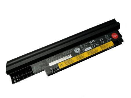 Batterie pour portable Lenovo ThinkPad Edge E30 Série