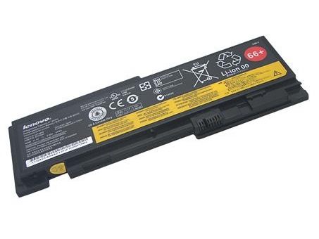 Lenovo ThinkPad T420 Batterie pour portable
