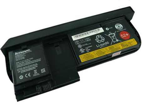 Batterie pour portable Lenovo ThinkPad X220i Tablet Série
