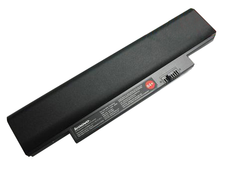 Batterie pour portable LENOVO ThinkPad E120 30434TC