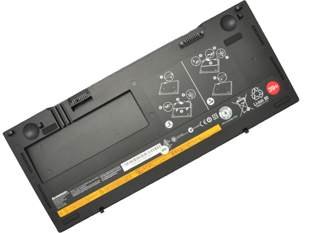 Batterie pour portable Lenovo ThinkPad Edge X1