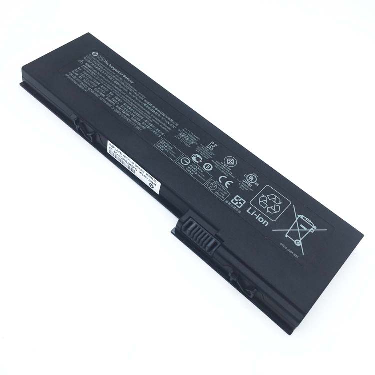 Batterie pour portable HP HSTNN-W26C