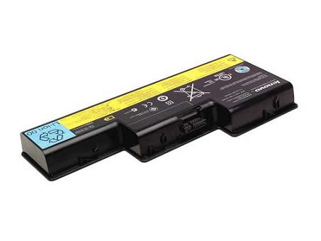 Batterie pour portable Lenovo ThinkPad W700ds 2757