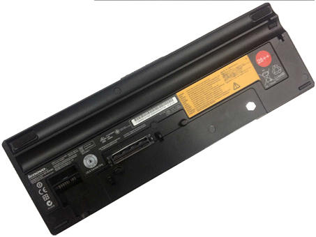 Batterie pour portable LENOVO Thinkpad T420 Série