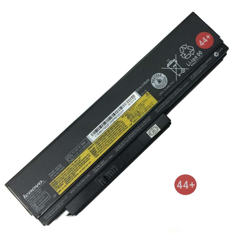 Batterie pour portable Lenovo ThinkPad X230i Série