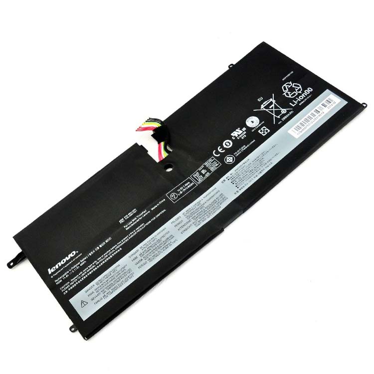 Batterie pour portable LENOVO ThinkPad X1 Carbon (3444)