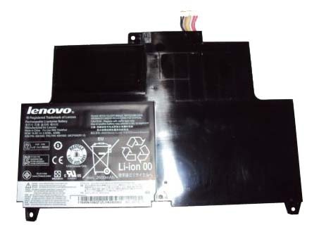 Batterie pour portable Lenovo ThinkPad S230U Twist