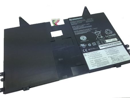 Batterie pour portable LENOVO ThinkPad Helix 3698-4PU