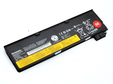LENOVO  PC portable batterie