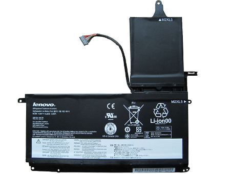 Batterie pour portable LENOVO ThinkPad S531