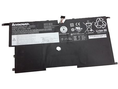 Batterie pour portable Lenovo ThinkPad New X1