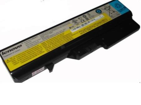 Batterie pour portable LENOVO IdeaPad Z560M