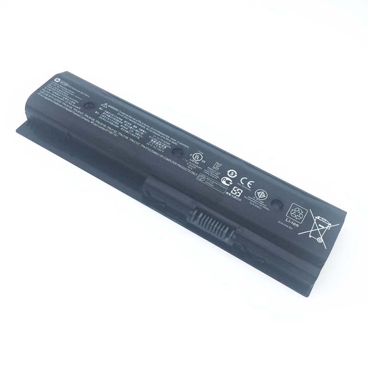 Batterie pour portable Hp Pavilion DV6-8099