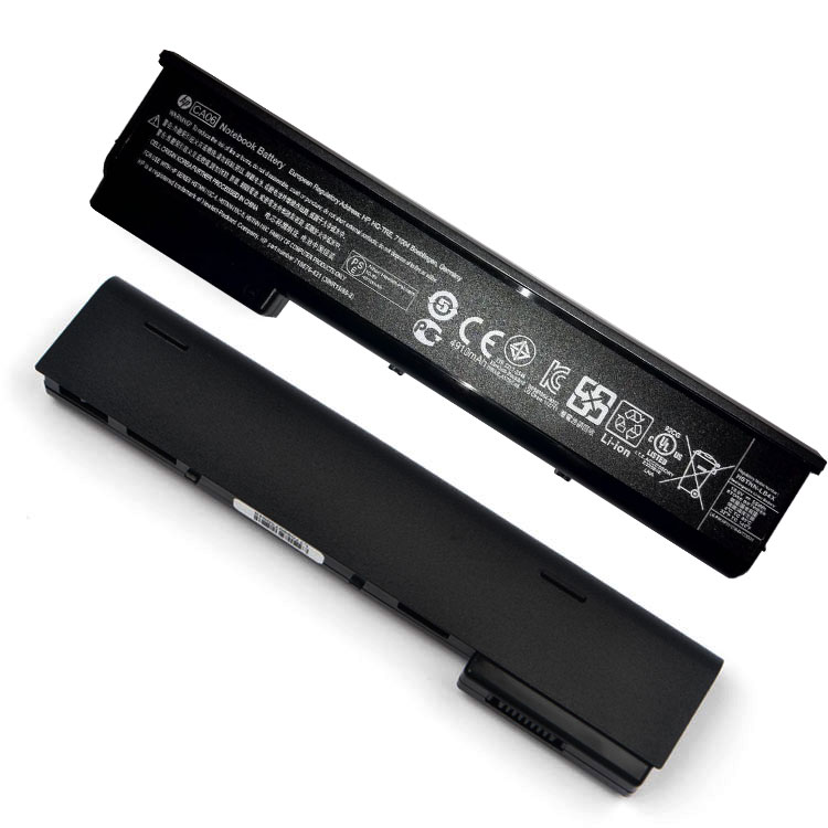 HP ProBook 650 G2 (T9E28AW) Batterie pour portable