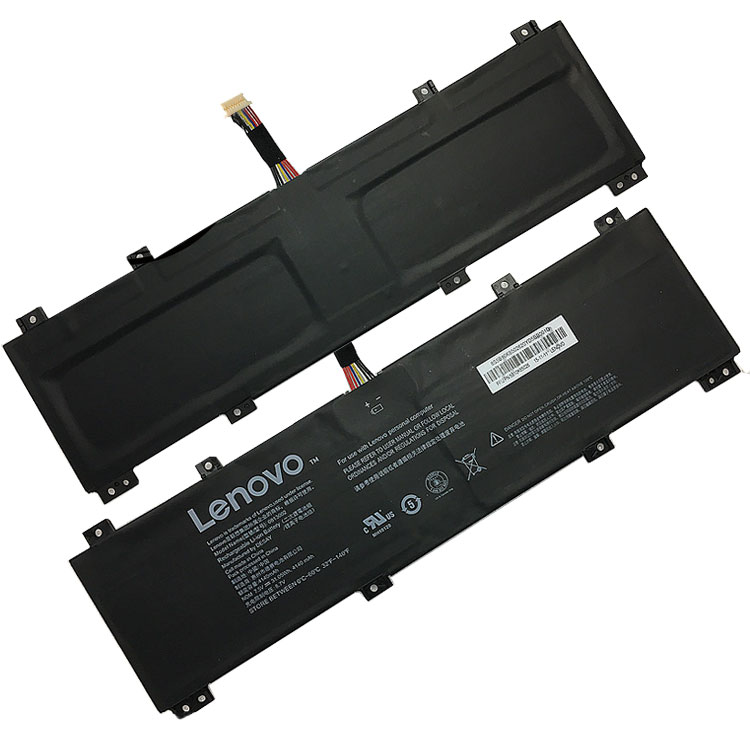 Batterie pour portable Lenovo IdeaPad 100S-14