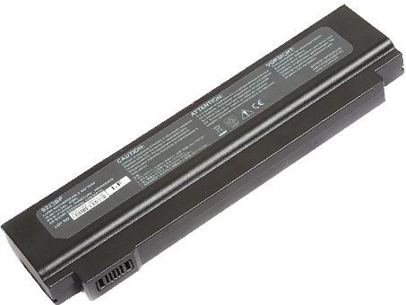 Batterie pour portable Hasee CV27