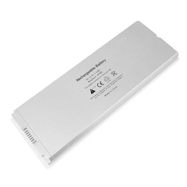 APPLE MacBook 13 Batterie pour portable