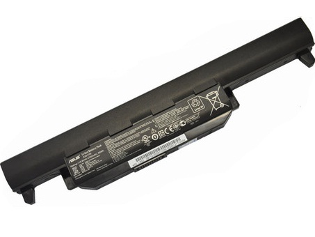 Batterie pour portable Asus A55VD