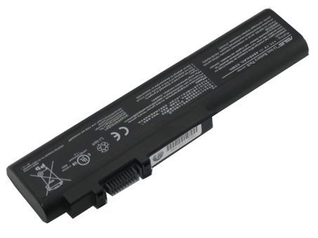 ASUS A32-N50 PC portable batterie