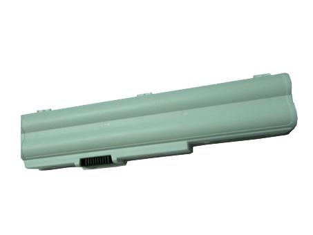 Batterie pour portable GATEWAY UC-7807u