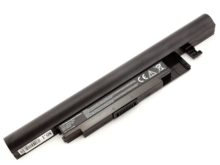 Batterie pour portable Medion Akoya S4214