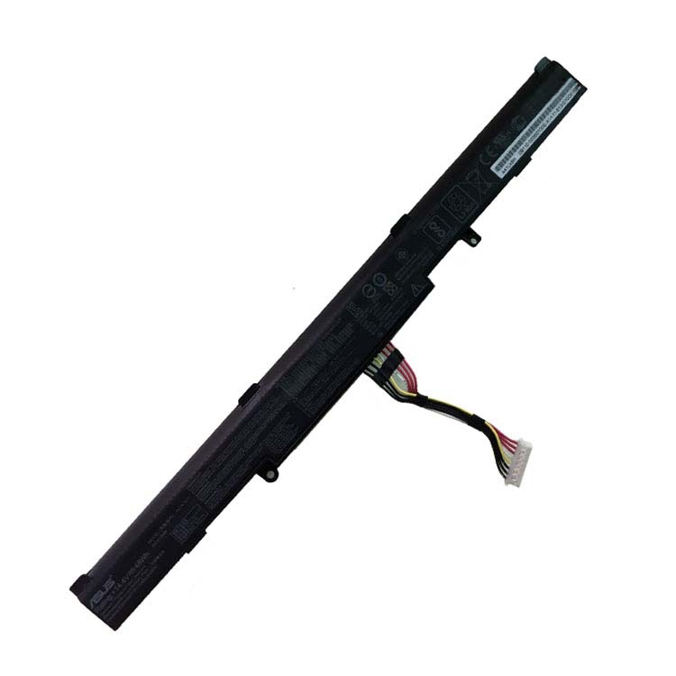 Batterie pour portable ASUS 0B110-00470000