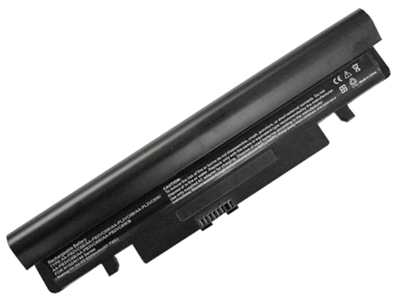 Batterie pour portable SAMSUNG NP-N250-JP03AR