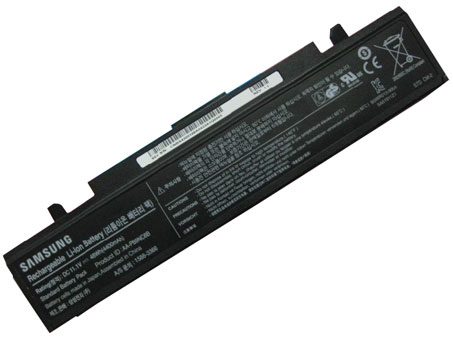 SAMSUNG Q310 PC portable batterie