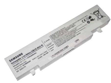 SAMSUNG P460-AA02 Batterie pour portable
