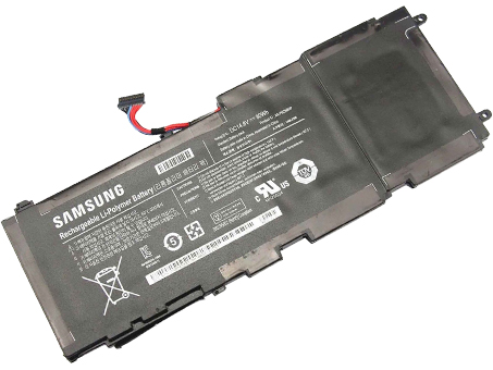 Samsung NP700Z PC portable batterie