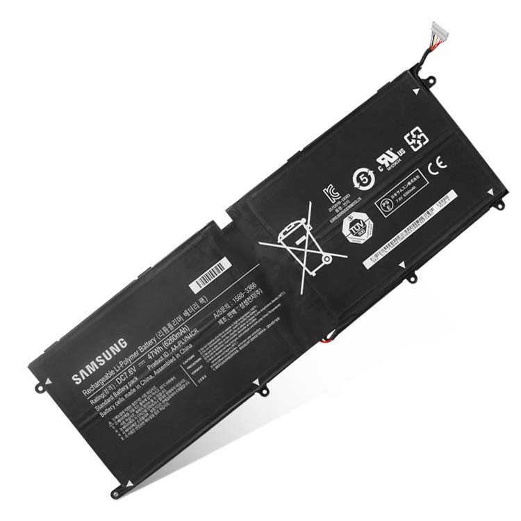 Batterie pour portable SAMSUNG AA-PLVN4CR