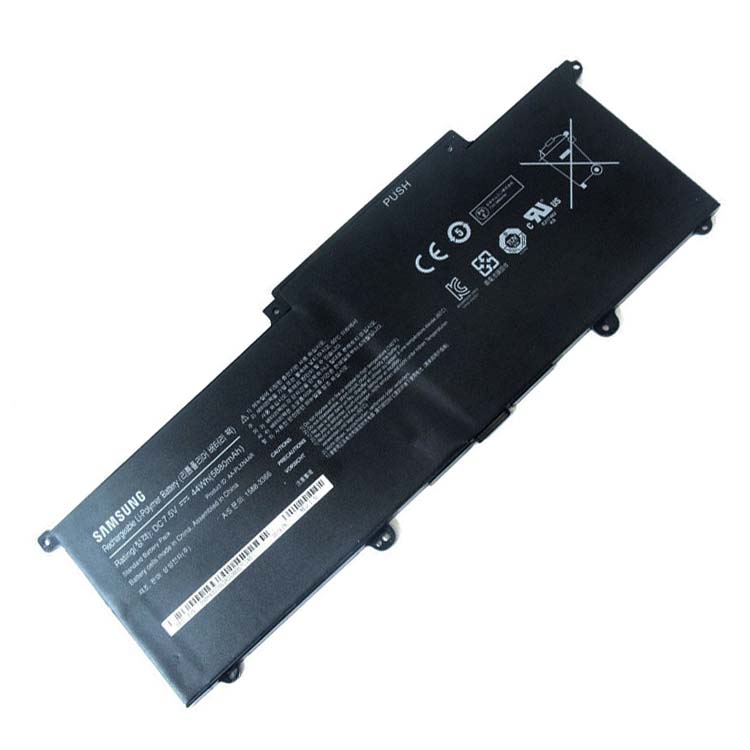 Batterie pour portable Samsung 900X3C-A01AU