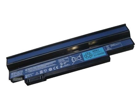 Batterie pour portable ACER Aspire One AOD260-N51B/M