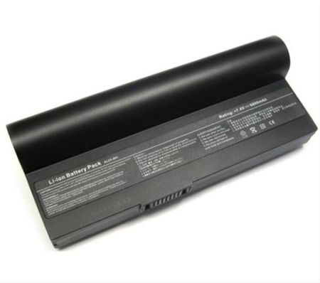 ASUS AL22-703 PC portable batterie
