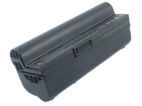 ASUS AL22-703 PC portable batterie