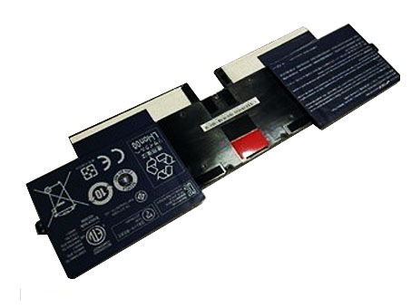 Batterie pour portable Acer Aspire S5-391