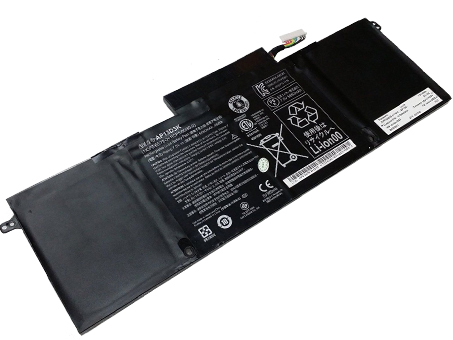 Acer Aspire S3 PC portable batterie