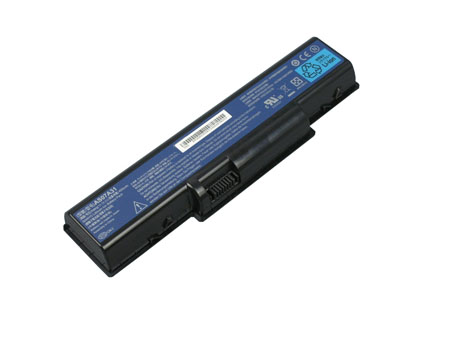 Gateway NV5389U Batterie pour portable