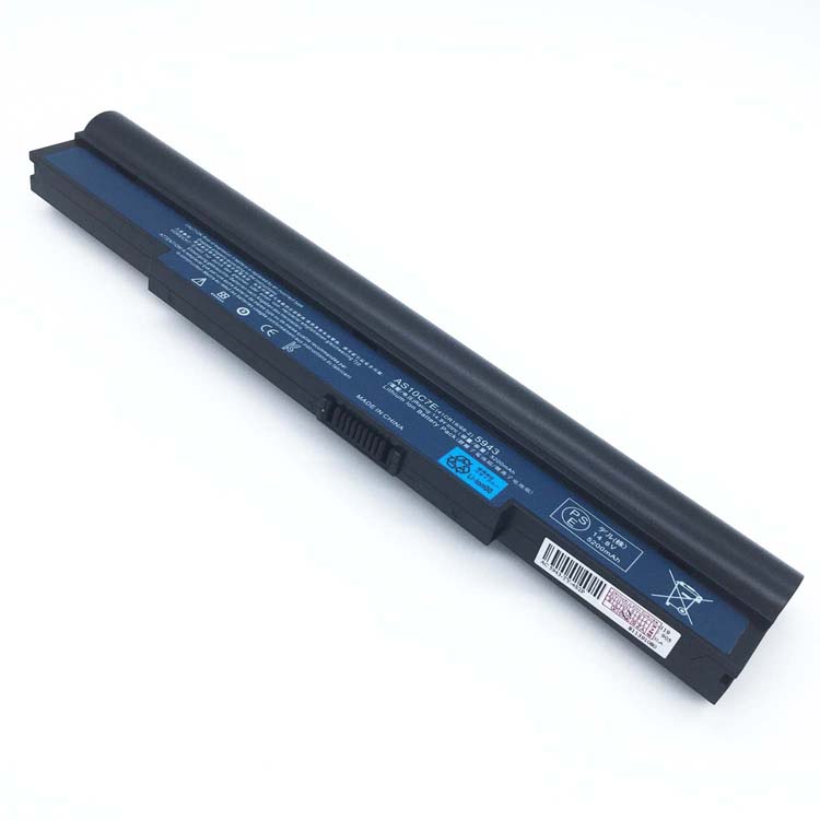 Batterie pour portable ACER Aspire Ethos AS5943G-5464G75Bnss
