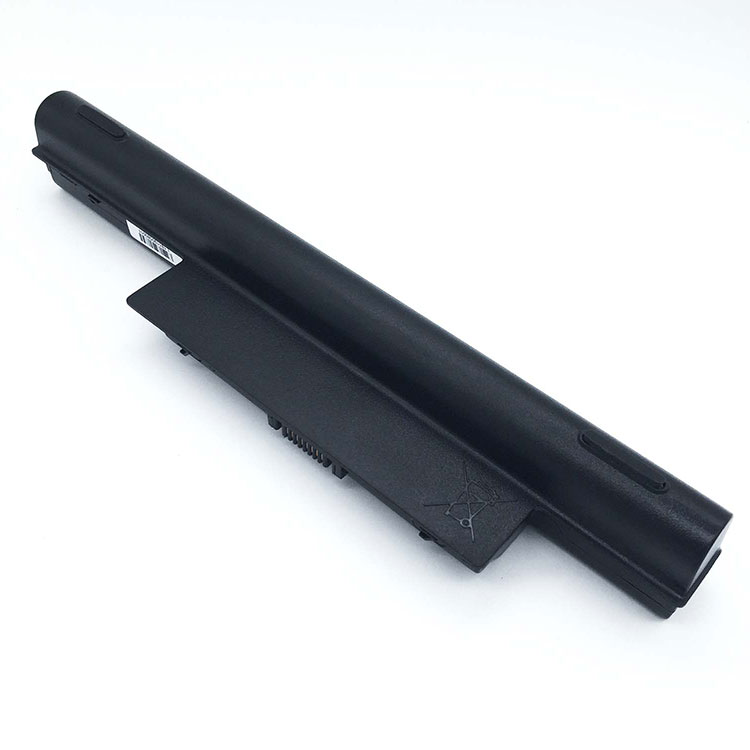 ACER AS5741332G25Mn PC portable batterie
