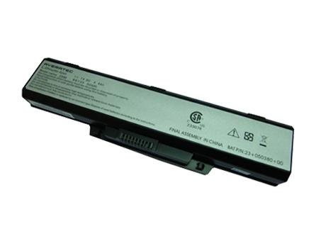 PHILIPS N2371DH1E-1 PC portable batterie