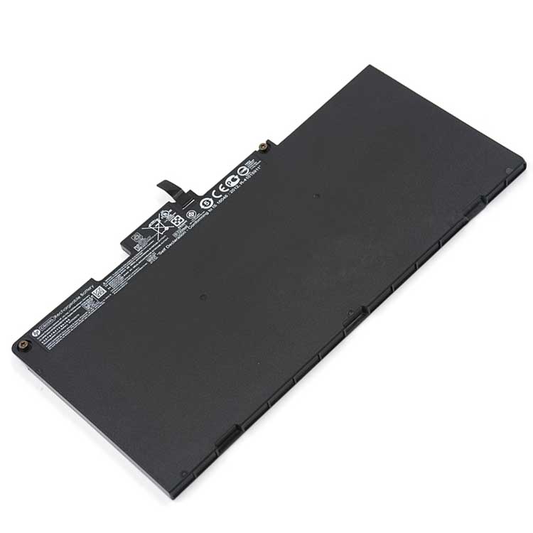 Batterie pour portable HP ZBook 15u G3 (V1H66UT)