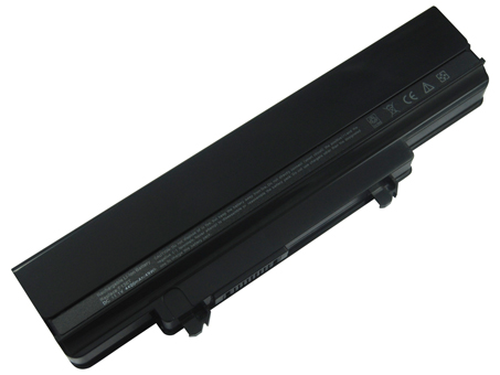 Batterie pour portable Dell Inspiron 1320n