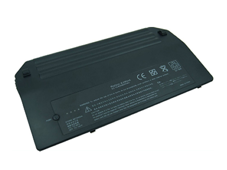 Hp 8510w PC portable batterie